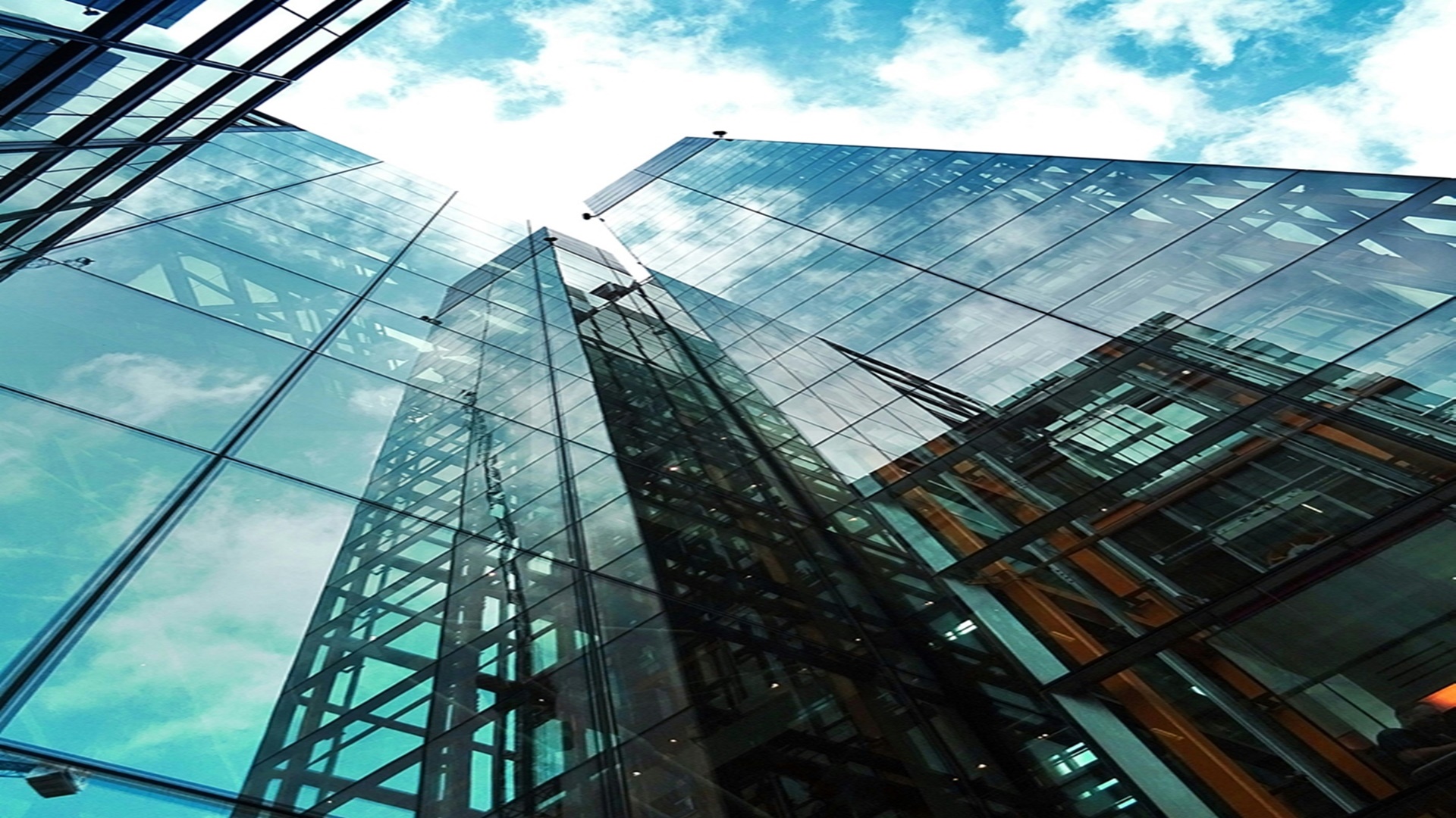 센트럴 더플래티넘 청주