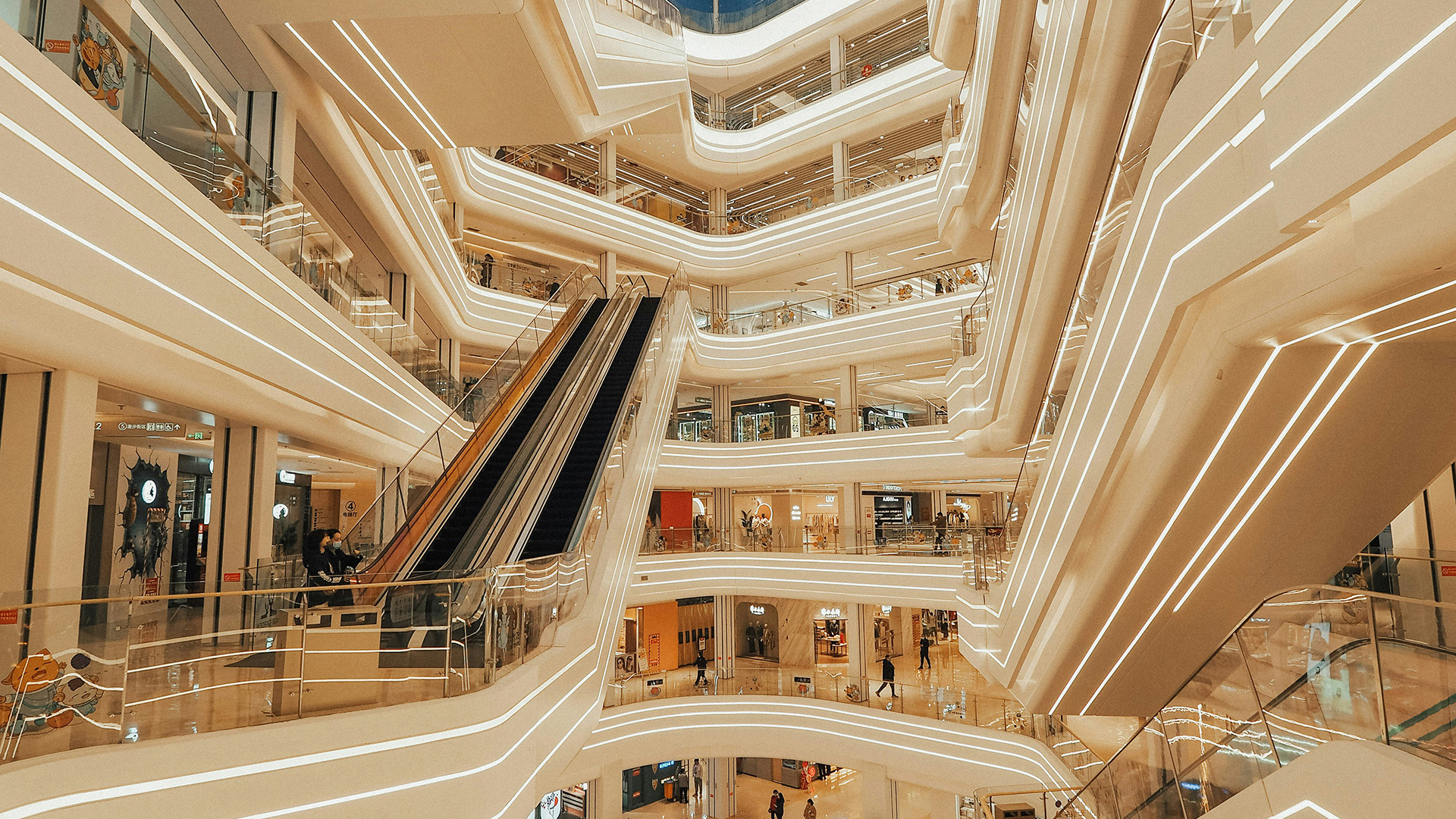 센트럴 더플래티넘 청주