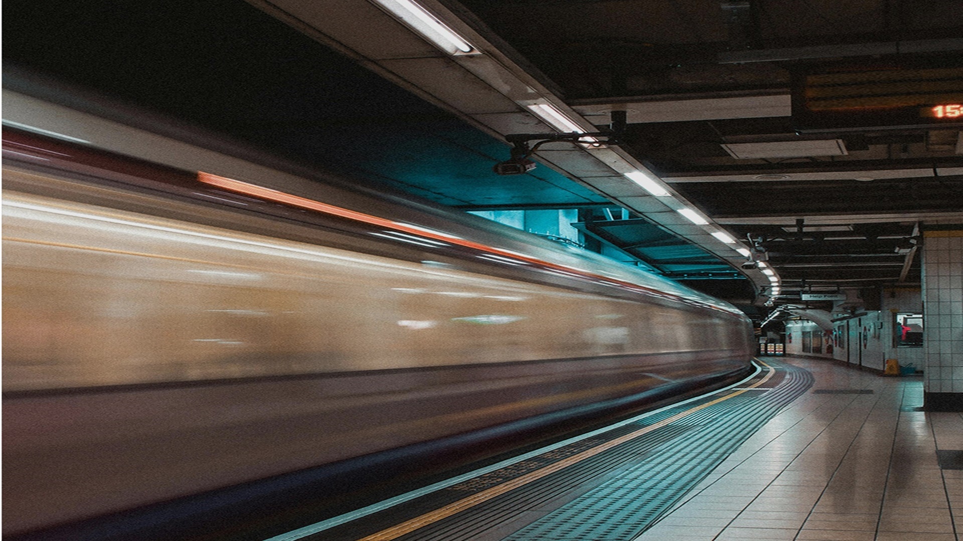 센트럴 더플래티넘 청주